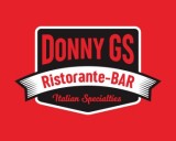 /public/logoimage/1543003415Donny Gs Logo 9.jpg
